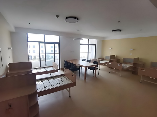 穿越爱上美王爷：九儿传