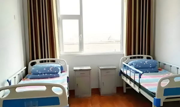 王妃喜嫁
