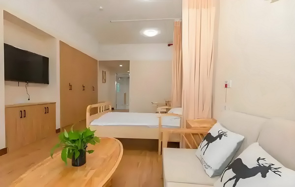 重温仙四：只羡鸳鸯不羡仙
