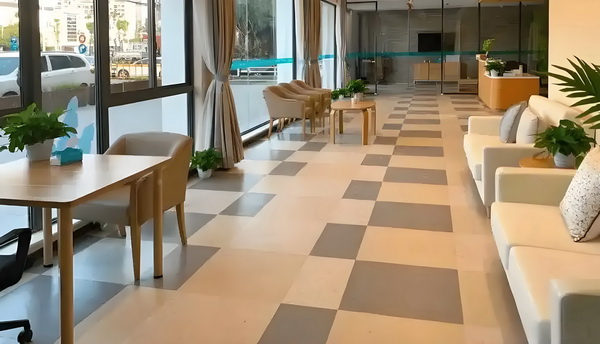 破空狂魔