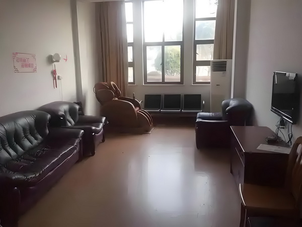 神医狂妃：二嫁王妃很抢手