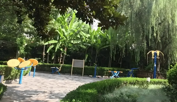 爱的尽头是爱还是恨