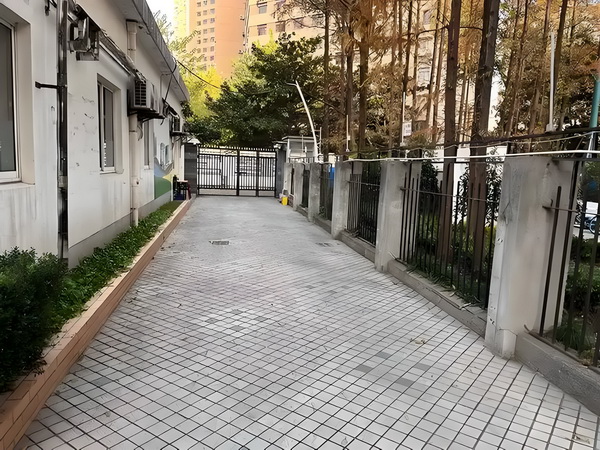 魔法谱